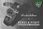 Henzi & Pfaff 1949 1.jpg